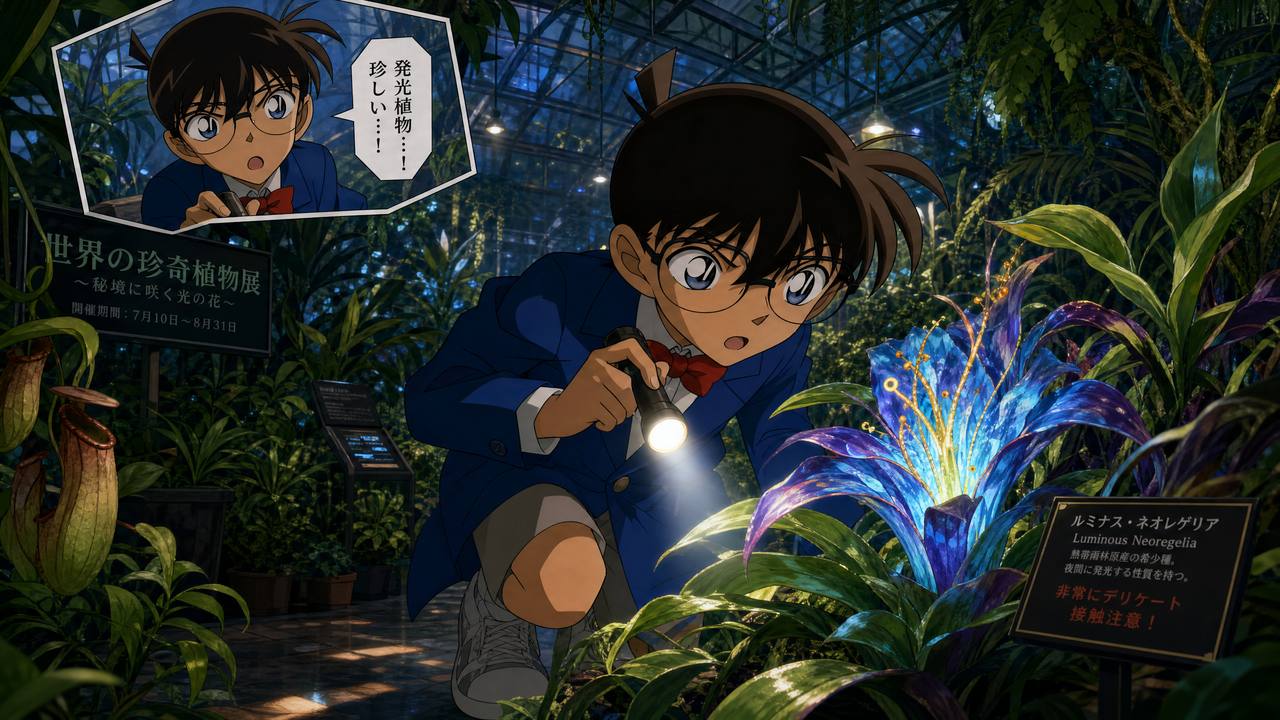蘑菇视频