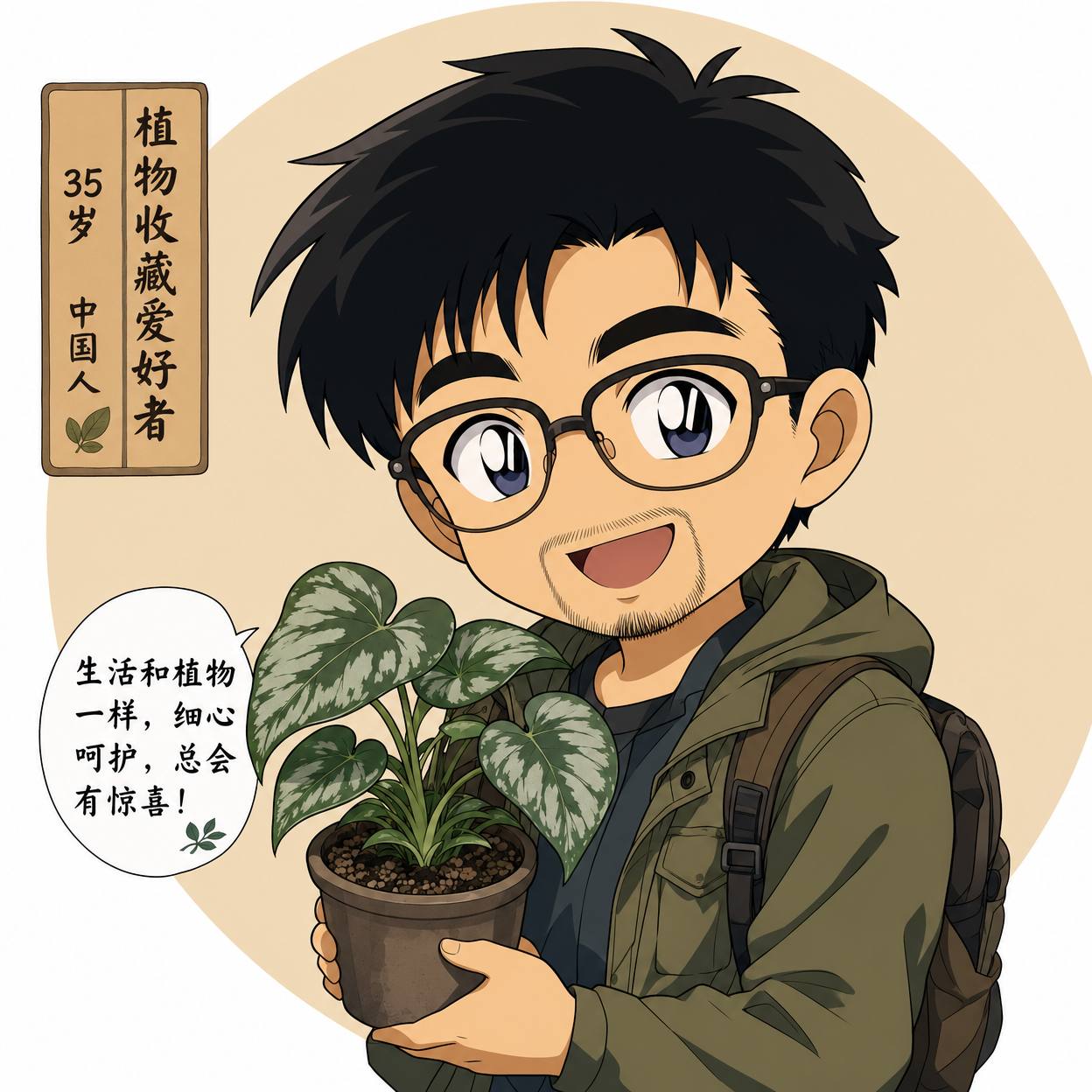 蘑菇视频用户